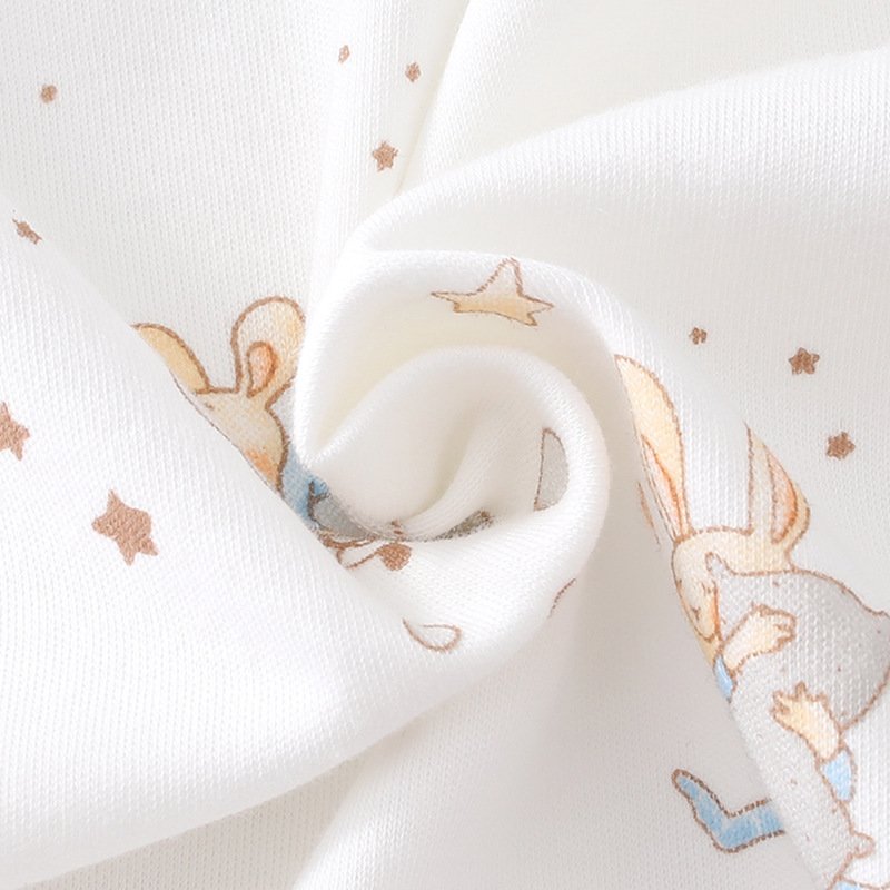 Baby Sleep Wear - Image 5
