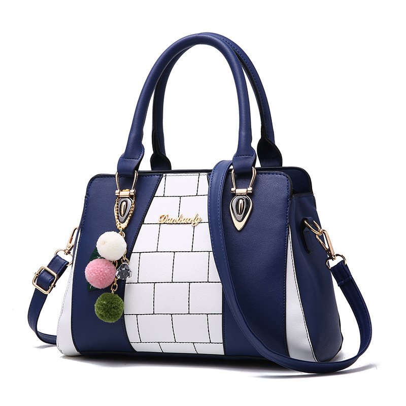Women Handbags - Image 5