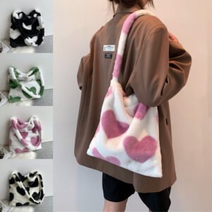Women Tote Bags