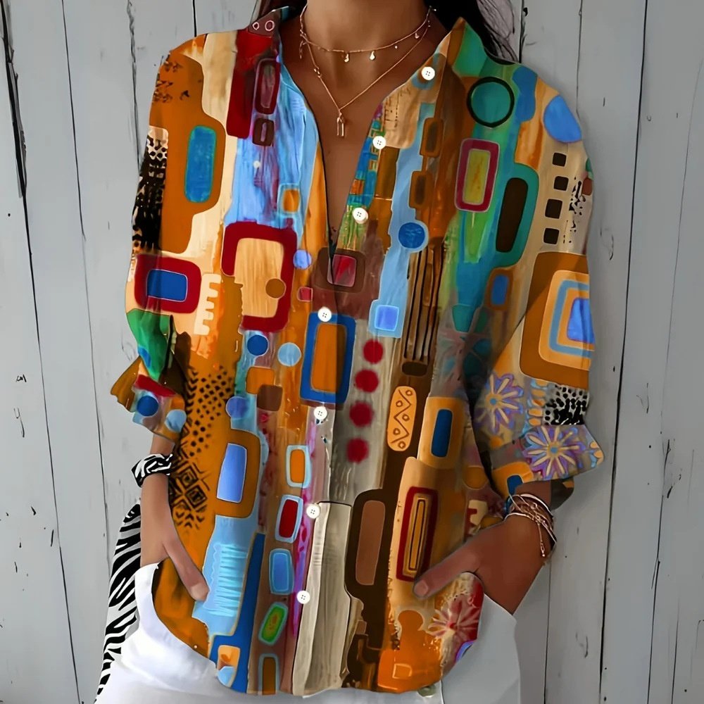 3D Printed Shirts - Image 2