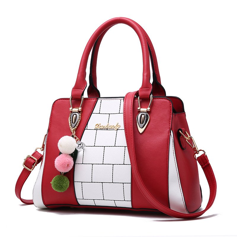 Women Handbags - Image 4