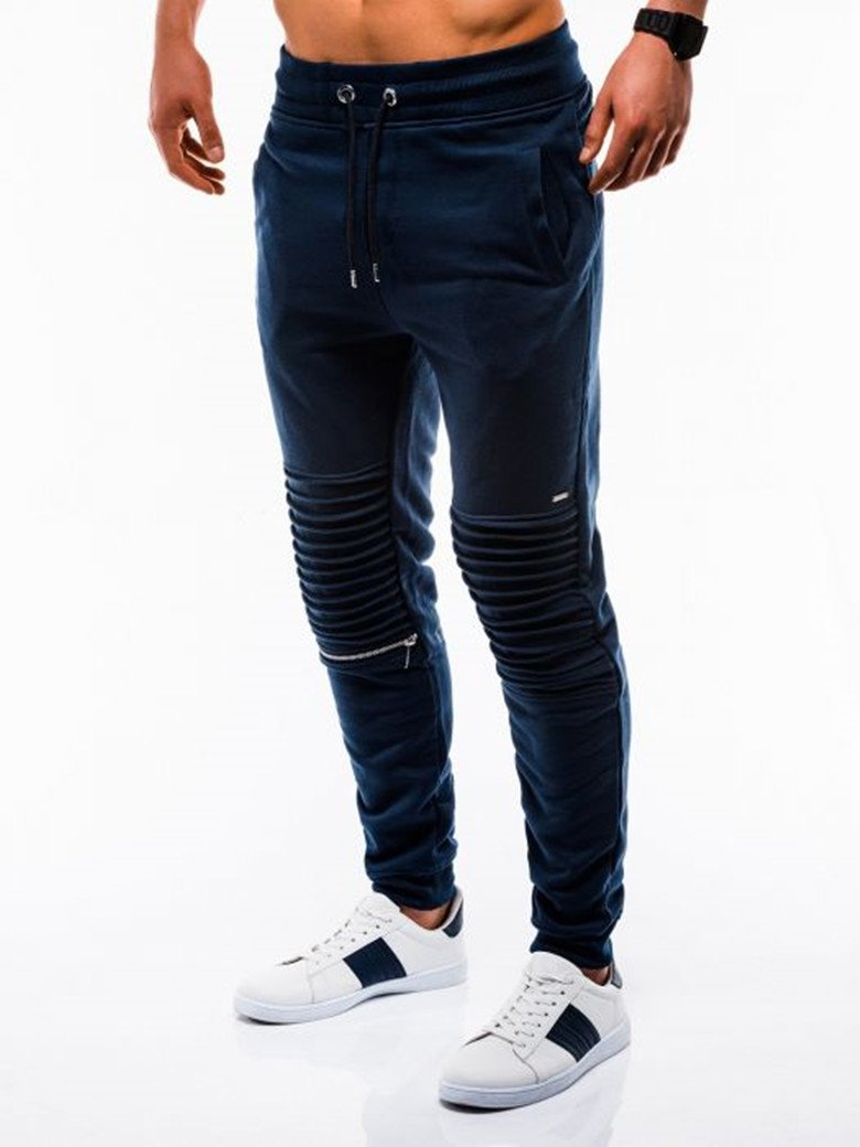 Casual Trousers For Men - Image 4