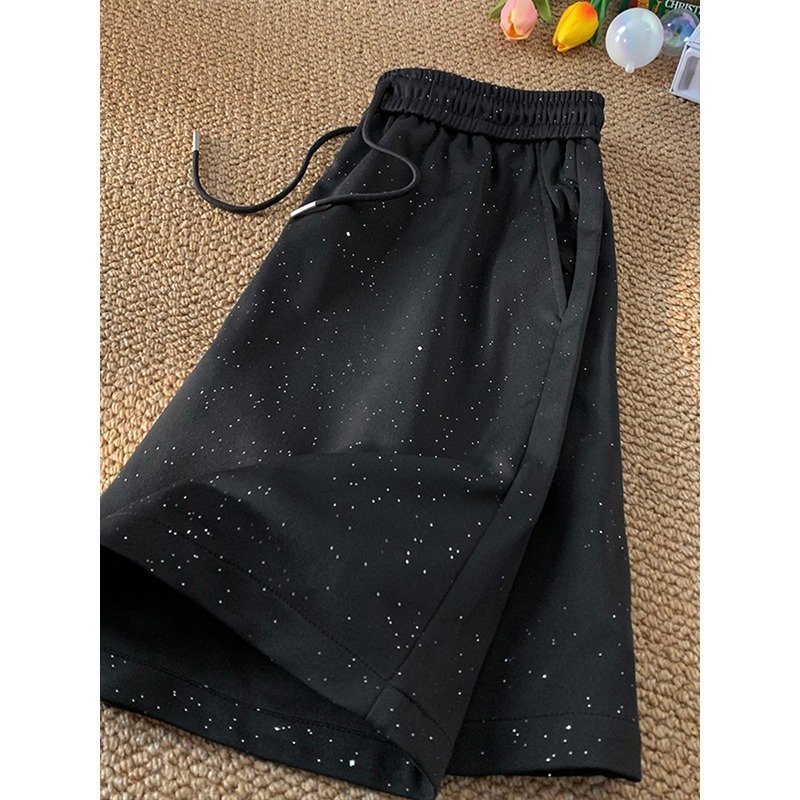 Men Casual 2 piece Set - Image 4
