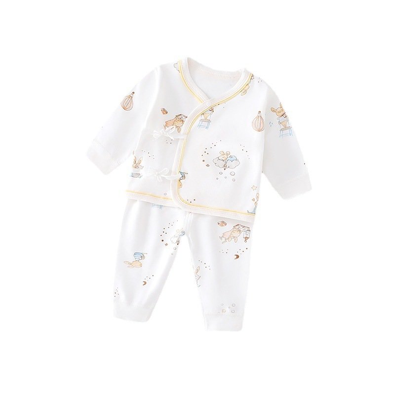 Baby Sleep Wear - Image 3