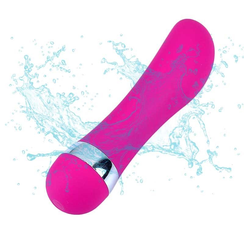 Sex Toys For Women Realistic Dildo Mini - Image 9