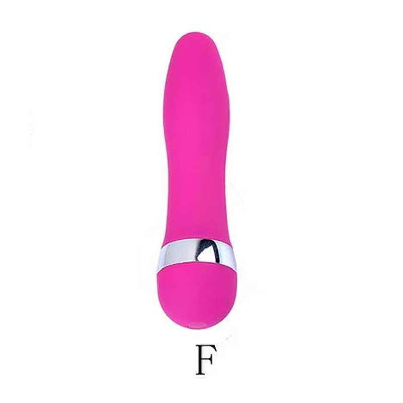 Sex Toys For Women Realistic Dildo Mini - Image 2