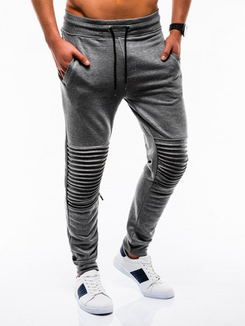 Casual Trousers For Men - Image 5