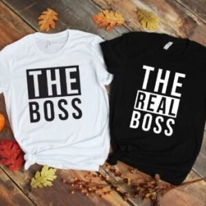 Men T-Shirts