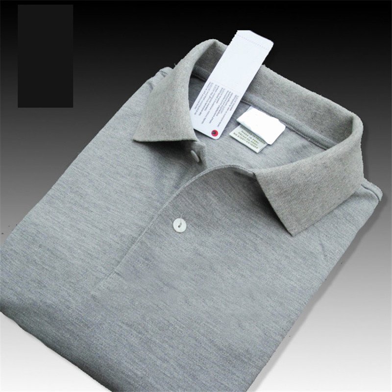 POLO Shirts for men and women - Image 6