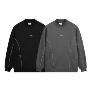 Men's Sport Sweater