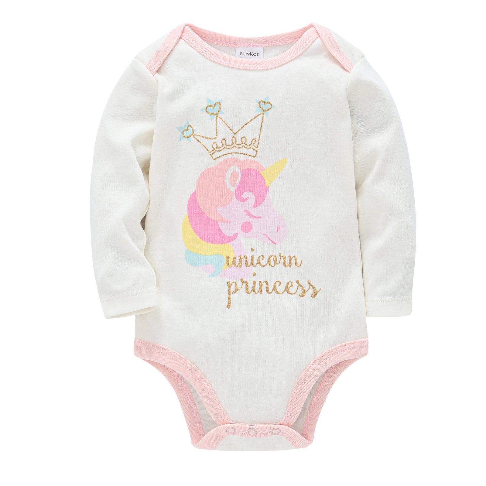 Baby Onesies - Image 5