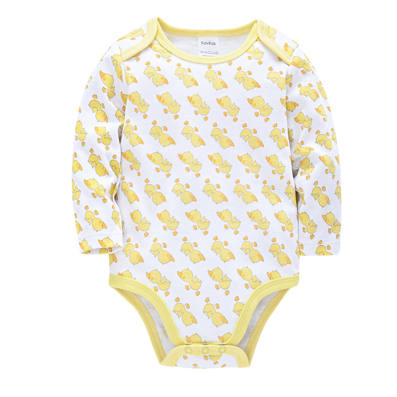 Baby Onesies - Image 2