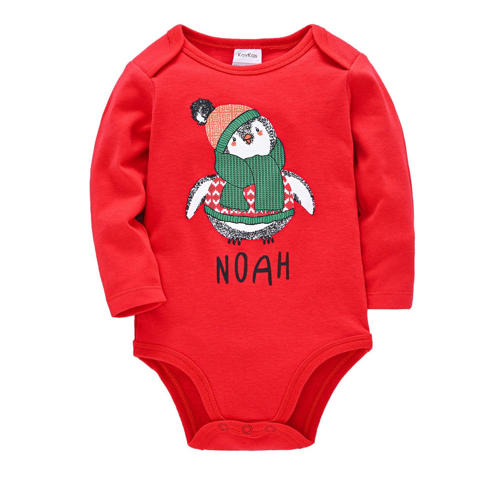Baby Onesies - Image 10