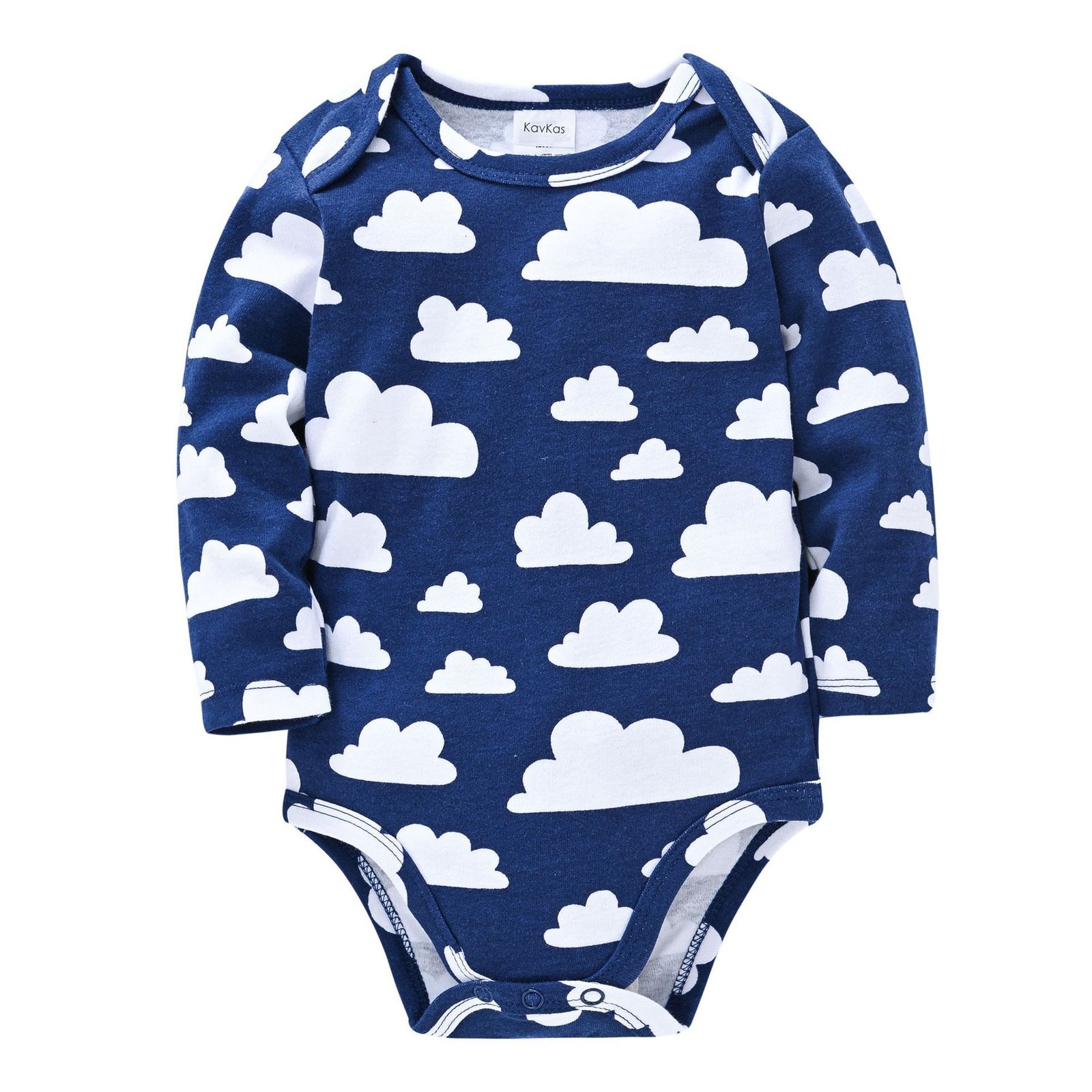 Baby Onesies - Image 7