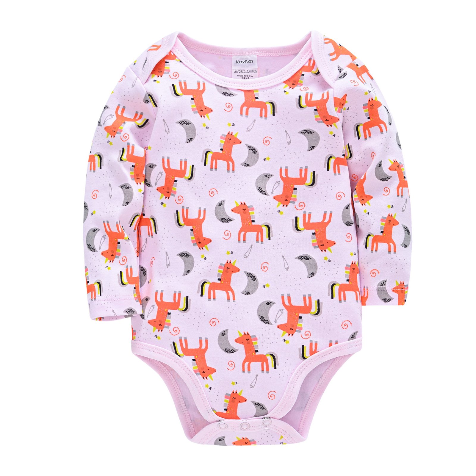 Baby Onesies - Image 9
