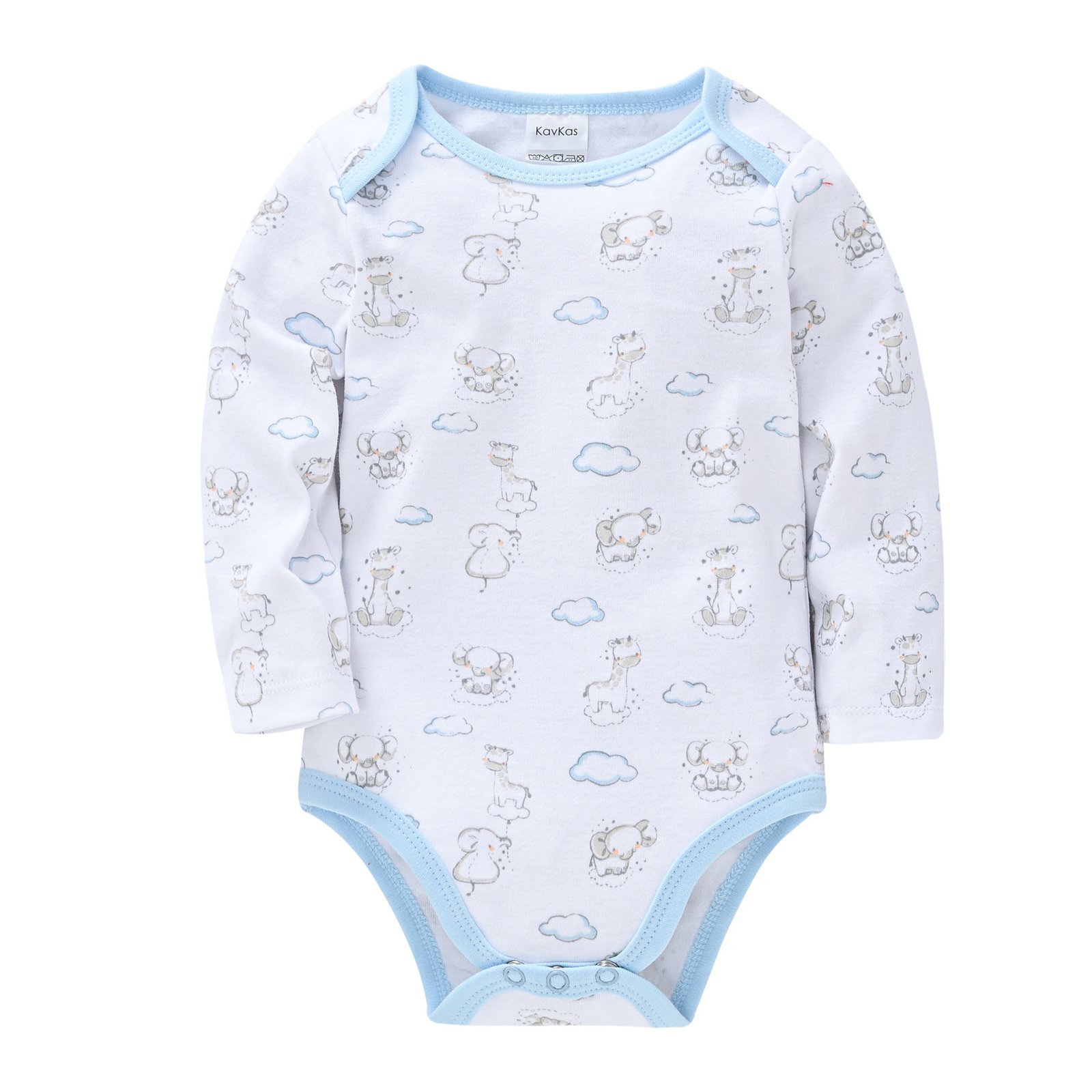 Baby Onesies - Image 3