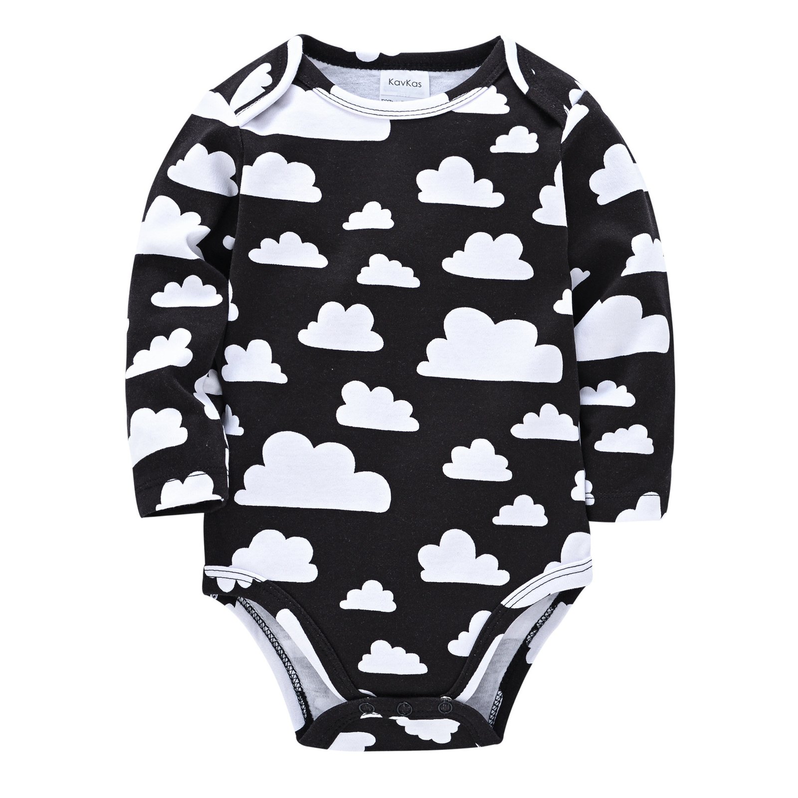 Baby Onesies - Image 8
