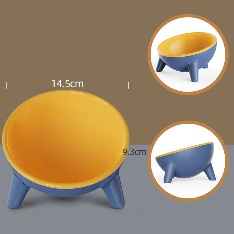 Pet Feeding Bowls - Image 7
