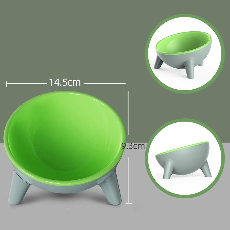 Pet Feeding Bowls - Image 3