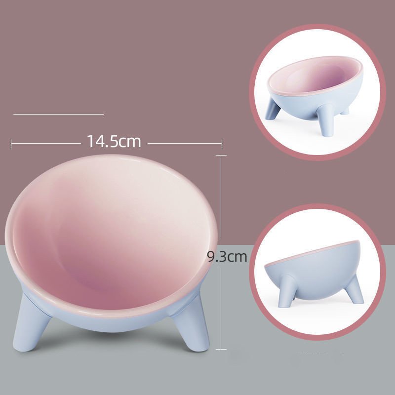 Pet Feeding Bowls - Image 4