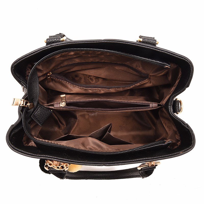 Women Crossbody Bags - Image 2