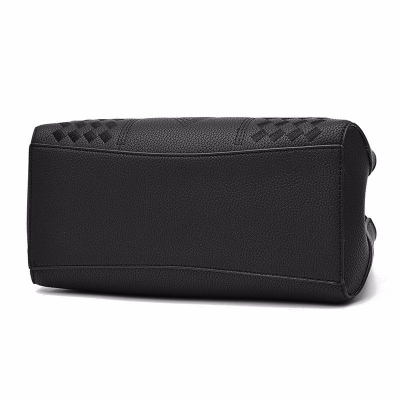Women Crossbody Bags - Image 9