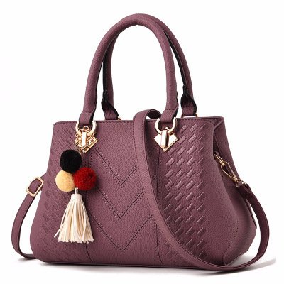 Women Crossbody Bags - Image 3