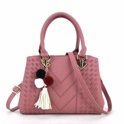 Women Crossbody Bags - Image 4