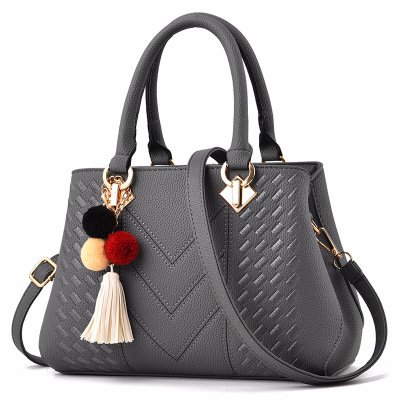 Women Crossbody Bags - Image 8