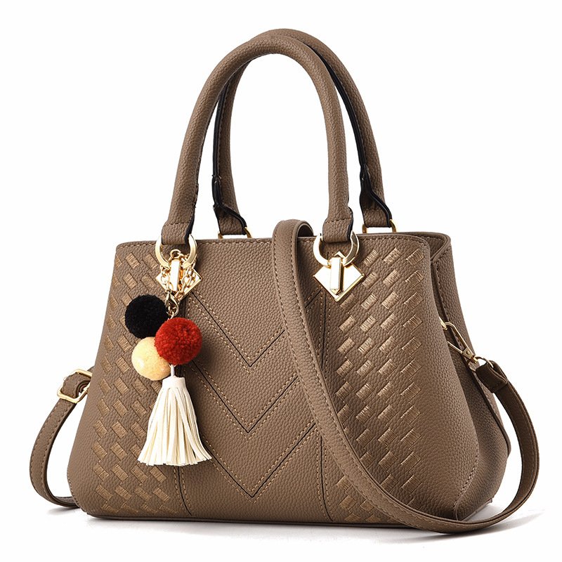 Women Crossbody Bags - Image 6
