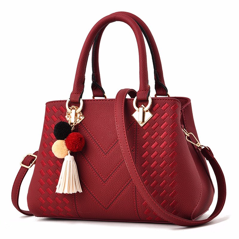 Women Crossbody Bags - Image 5