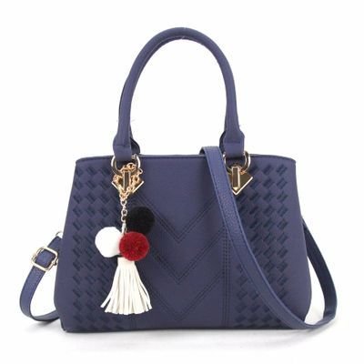 Women Crossbody Bags - Image 10