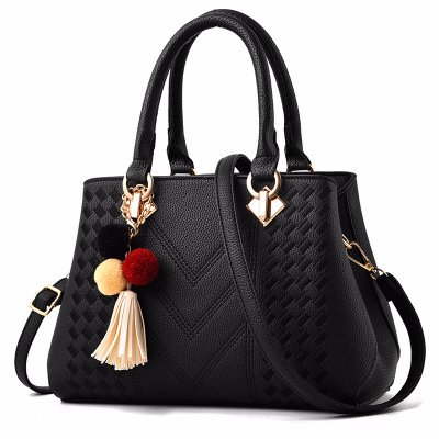 Women Crossbody Bags - Image 7
