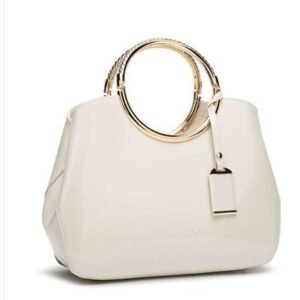 Ladies Handbag