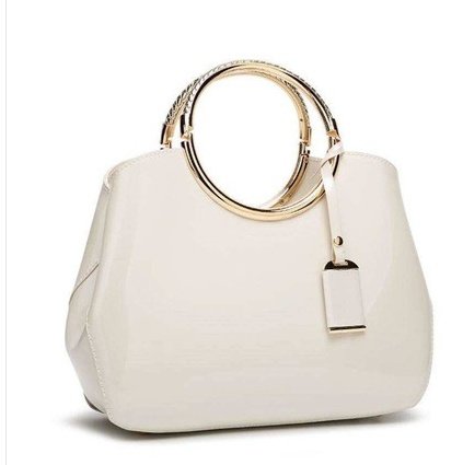 Ladies Handbag