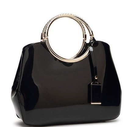 Ladies Handbag - Image 6