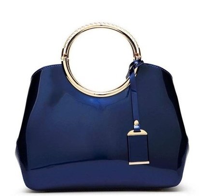 Ladies Handbag - Image 3