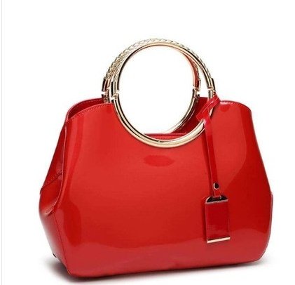 Ladies Handbag - Image 2