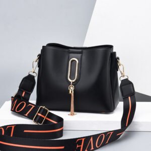 Casual Handbag
