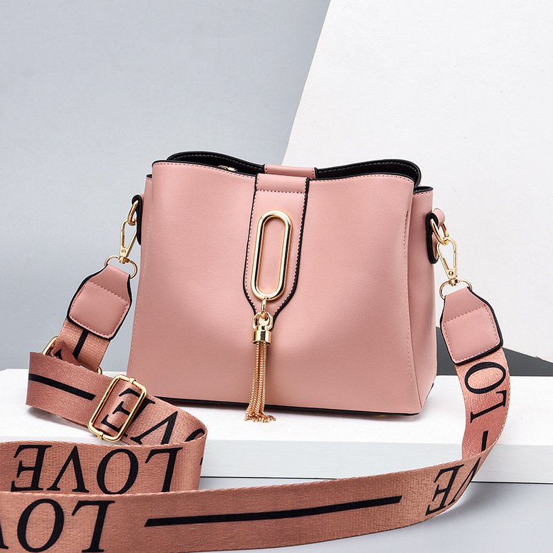 Casual Handbag - Image 2