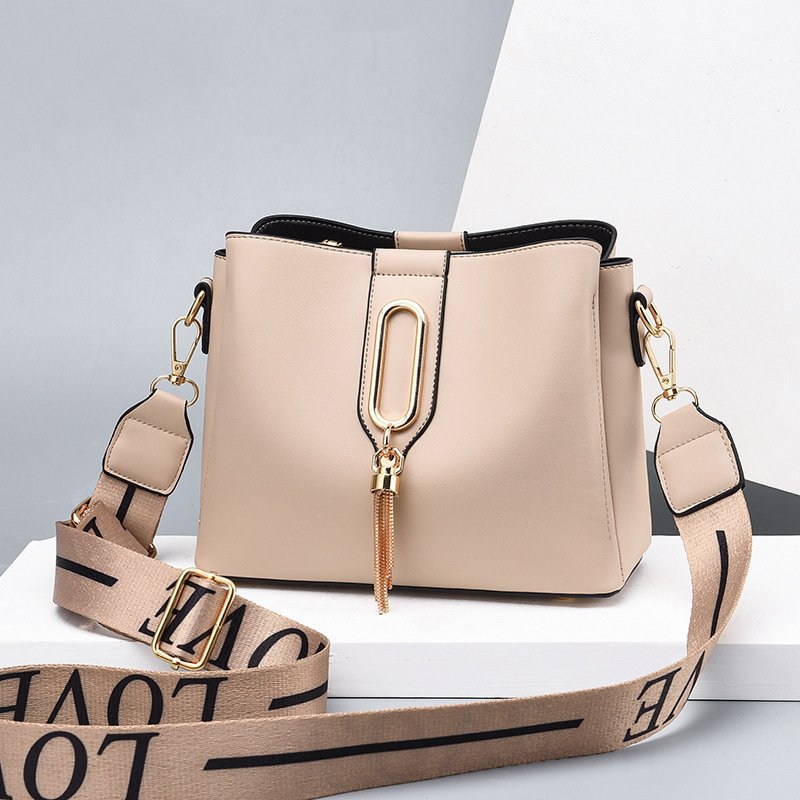 Casual Handbag - Image 3