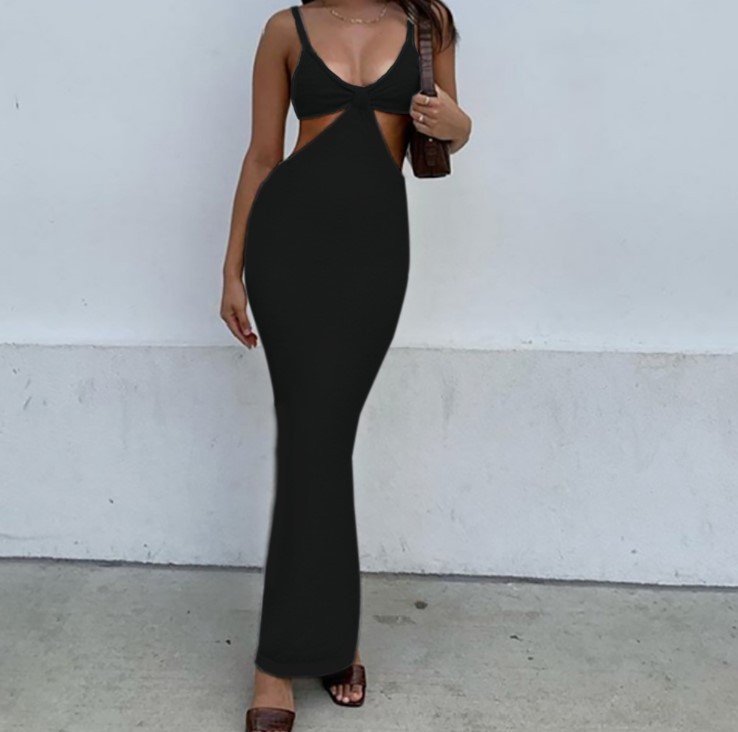 Sexy Prom Bandage Dress for Women