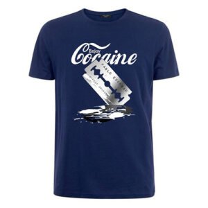 Men Short Sleeve Shirts
