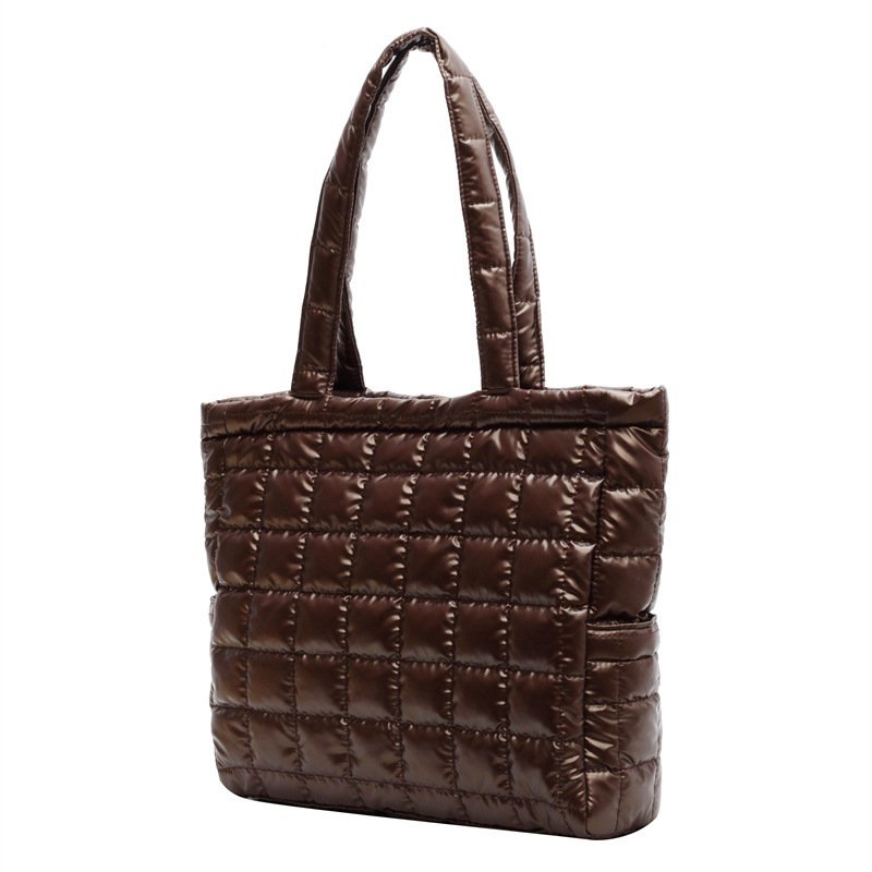 Women Fashion Handbag - Image 5