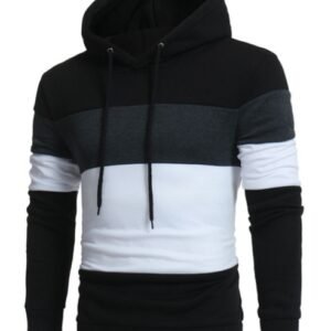 Men Fashion Sweatshirt