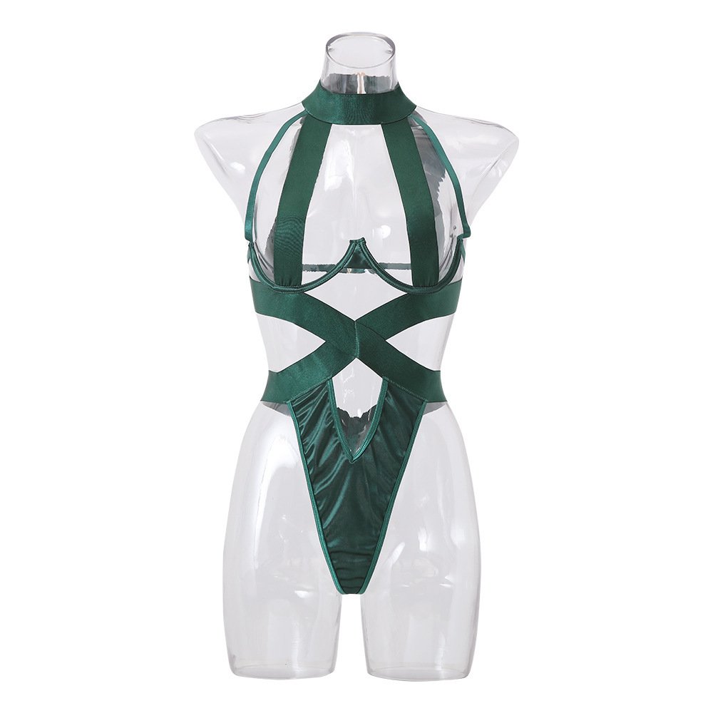 Fashion Sexy Lingerie - Image 5