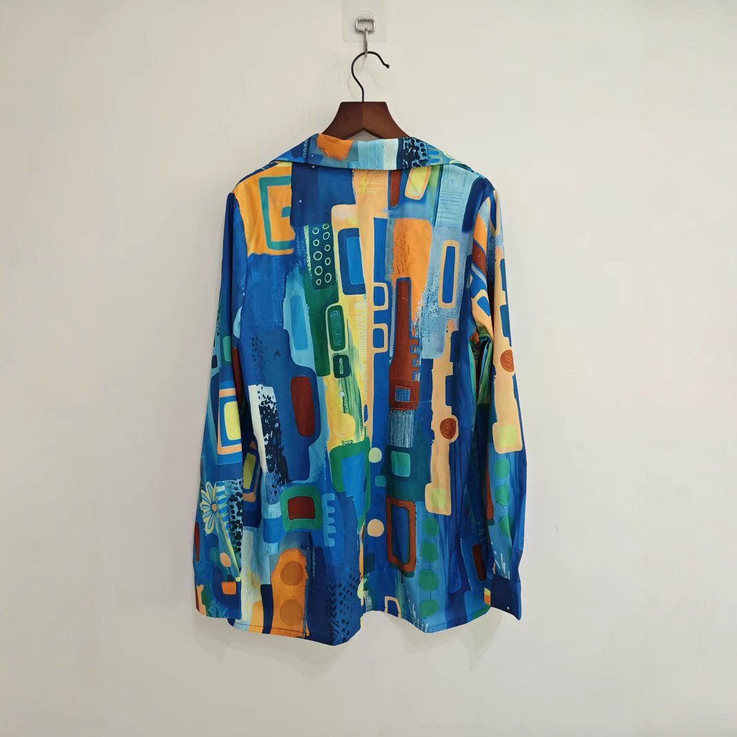 3D Printed Shirts - Image 4
