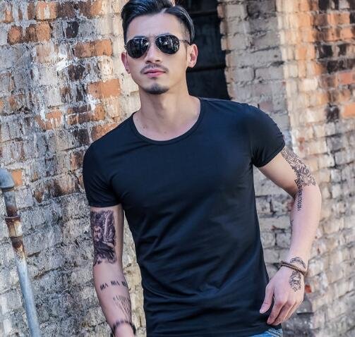 Men T-Shirts - Image 6