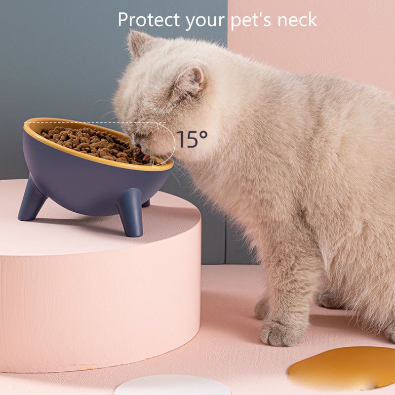 Pet Feeding Bowls - Image 6