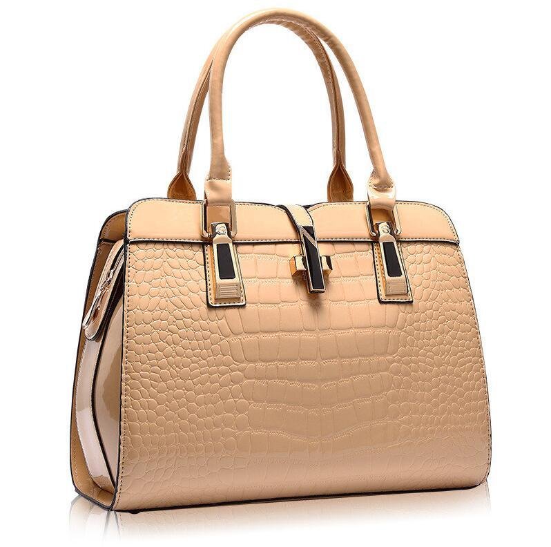 Casual handbags - Image 6